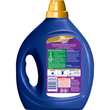 Dynamo Professional Laundry Liquid Odour Eliminator 4L