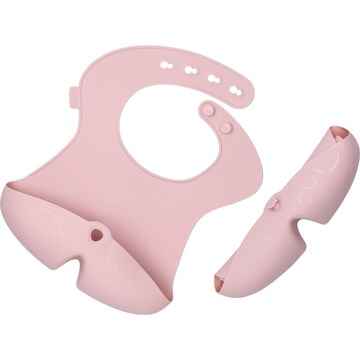 B.Box Silicone Bib Assorted each