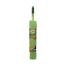 Ultra Grab Duster