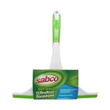 SABCO SOFT GRIP SQUEEGEE