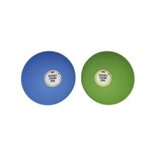 COLES REUSABLE SERVING BOWL