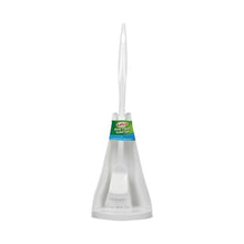 SABCO EASY CLEAN TOILET SET