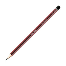 Paper Mate Woodcase HB Pencils - 3 Pack