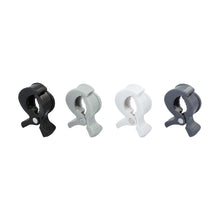 Stroller Clip - Assorted