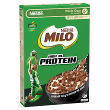 Nestle Milo Protein Cereal 535g