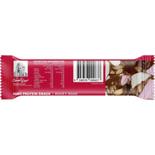 The Lady Bar Diet High Protein Low Sugar Rocky Road High Fibre 50g