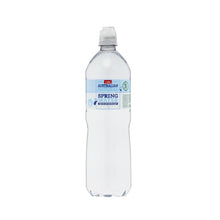 COLES SPRING WATER 1L SPORTS