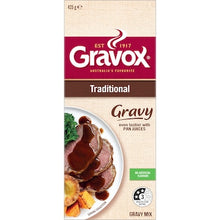 Gravox Traditional Gravy Mix 425g