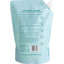 My Soda Hydrate Nourishing Conditioner Refill For Dry & Damaged Hair 700mL