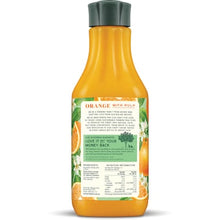 Grove Juice Orange With Pulp 1.5L