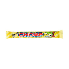 CADBURY BAR CHOMP BAR