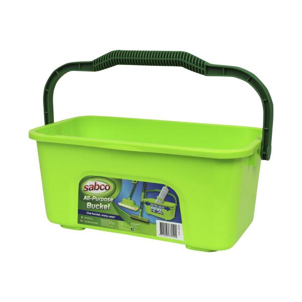 Bucket 12.5L