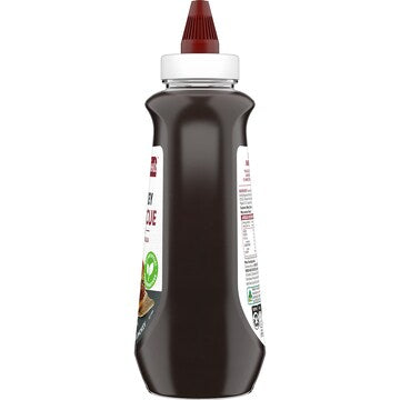 MasterFoods Sauce Smokey Barbecue 500mL