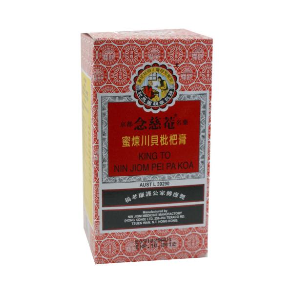 NIN JIOM HONEY EXTRACT 150ML