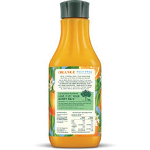 Grove Juice Orange Pulp Free 1.5L