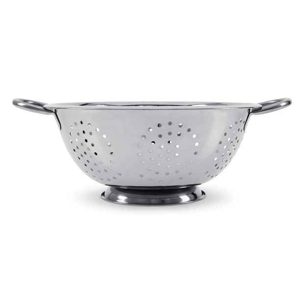 Large Colander - Anko