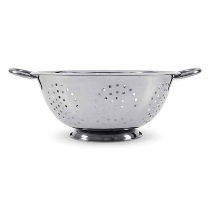 Large Colander - Anko