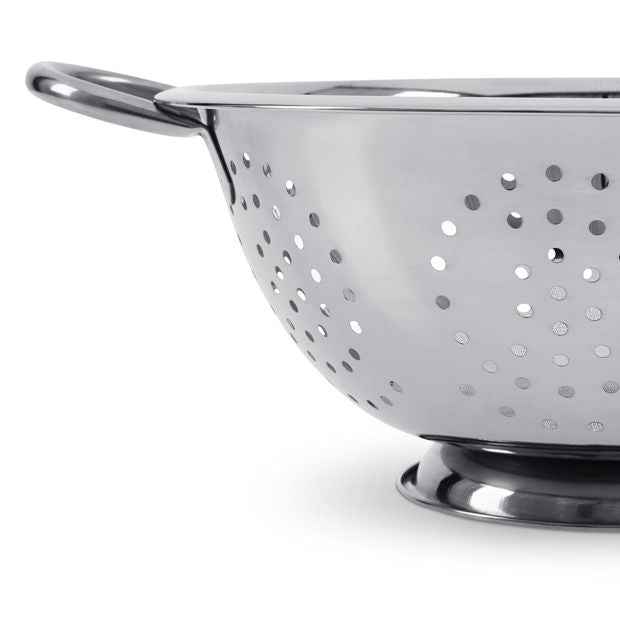Large Colander - Anko