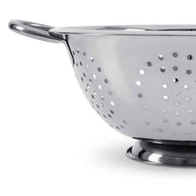 Large Colander - Anko