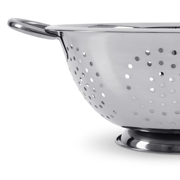 Large Colander - Anko