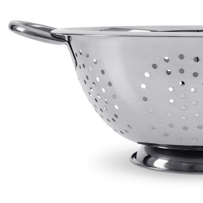 Large Colander - Anko