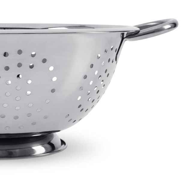 Large Colander - Anko