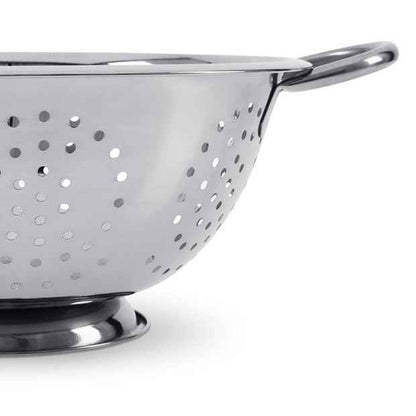 Large Colander - Anko