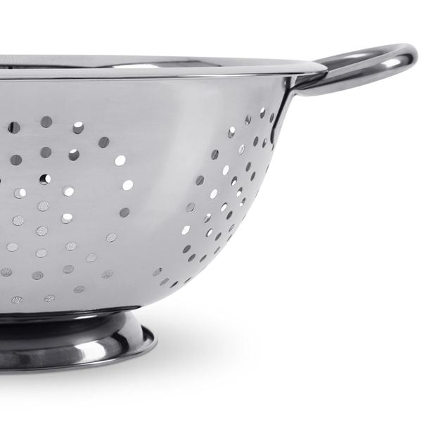 Large Colander - Anko
