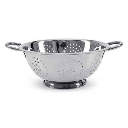 Large Colander - Anko