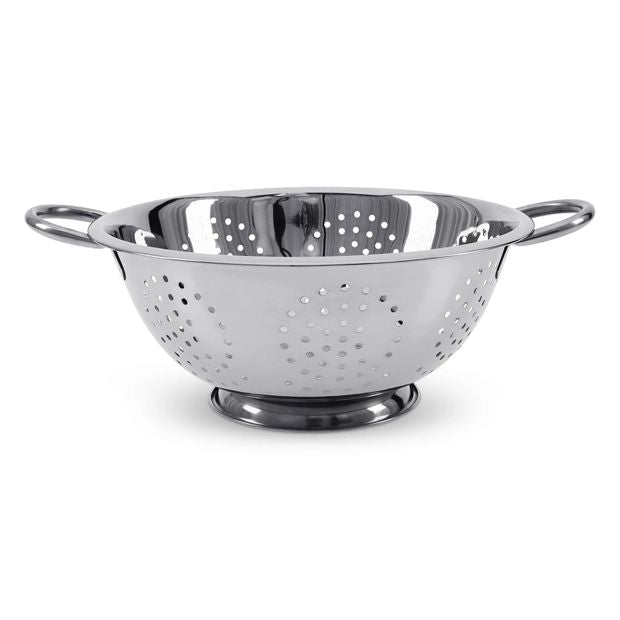 Large Colander - Anko