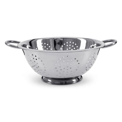 Large Colander - Anko