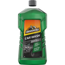 Armor All Super Heavy Duty Car Wash 1l