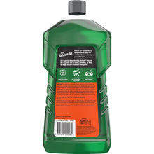 Armor All Super Heavy Duty Car Wash 1l