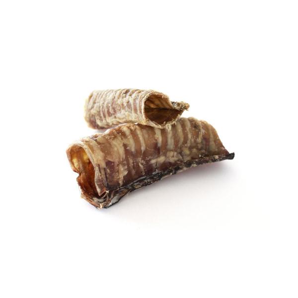 Beef Trachea