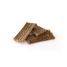 Venison Soft Jerky
