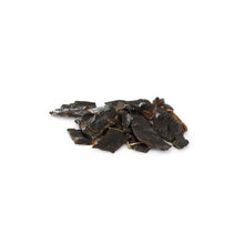 Premium Beef Liver Treats