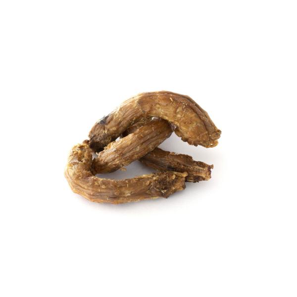 Chicken Necks
