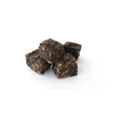 Kangaroo Cubes