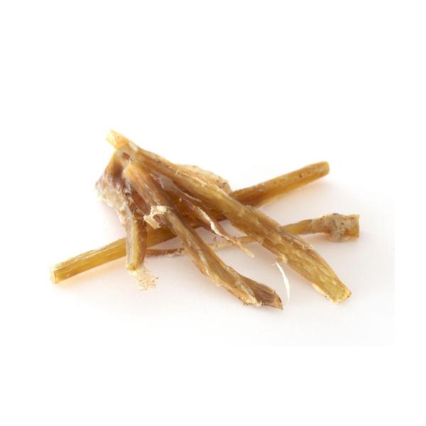 Beef Tendons