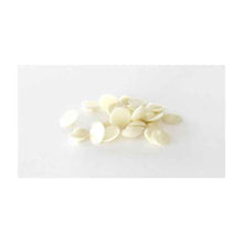 Yoghurt Buttons