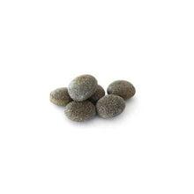 Inner Health Dog Biscuits