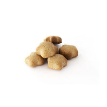 Joint Mobility Dog Biscuits