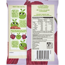 Macro Lentil Bites Buzzin Beetroot 18g