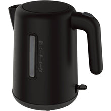 Adesso Kettle 1.7L each
