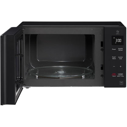 LG NeoChef MS4236DB 42L Smart Inverter Microwave