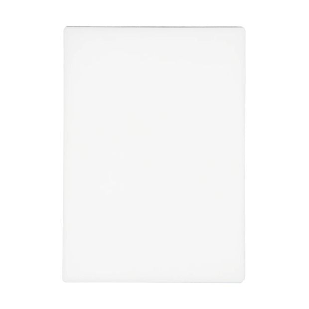 A4 Laminating Pouches, 100 Pack - Anko