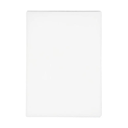 A4 Laminating Pouches, 100 Pack - Anko