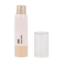 OXX Cosmetics Dewy Balm Highlighter Stick - Pearl