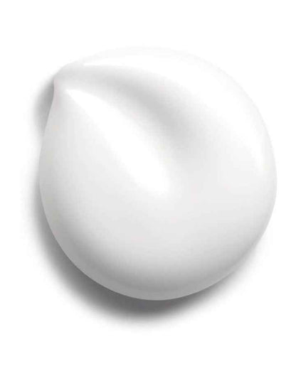 LA SOLUTION 10 DE CHANEL Sensitive Skin Cream