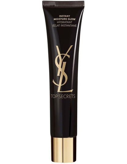 Top Secrets Moisture Base Primer 40ml